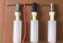 ���P�304��ˮ����Һ�� �lԡ�N��ϴ�����Һ�� ϴ��Һƿ�o����