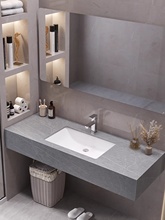 ?�F�����s�l���gϴ����Ƶ�����ϴ��̨�Ұ�̨����ϴĘ��ԡ�ҙ���