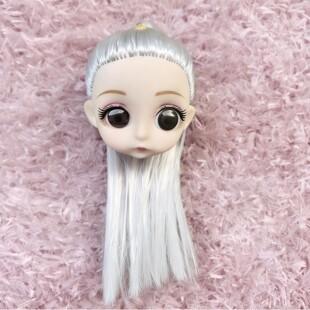 ���z�����������X�����6����ͫ3D���۸��Rβ���^���Lֱ�l���