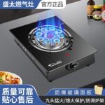 úҺȼܵȻϨ𱣻̨ʽͻ