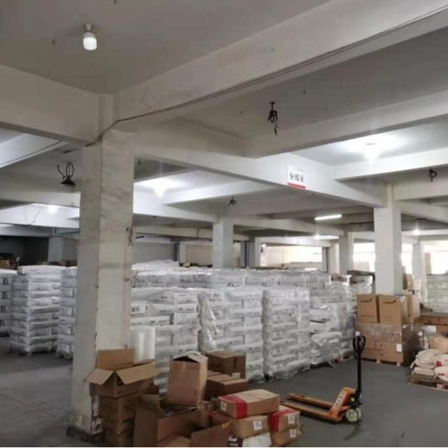 日本东曹消光粉E-220A涂料哑光粉E2020A