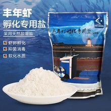 ���}���b���S���r500g�ֽ��}�����~�ߌ����}���������}��ˮ���~��