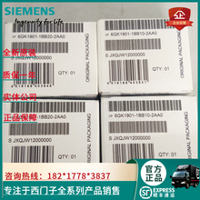 6GK1901-1BB10-2AB0 ���T��RJ45 ��о�W�����^6GK1901-1BB1O-2ABO