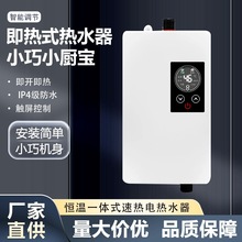 lazadaʽˮϴÿټӟ늟ˮⷿԡgˮ