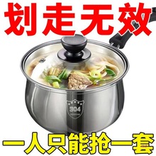 P停偌oʳ偼üӺţ늴Štȼm