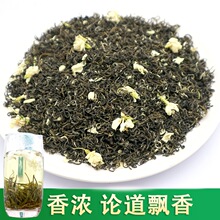 򻨲l 2025²Gɢ衾Փh㡿