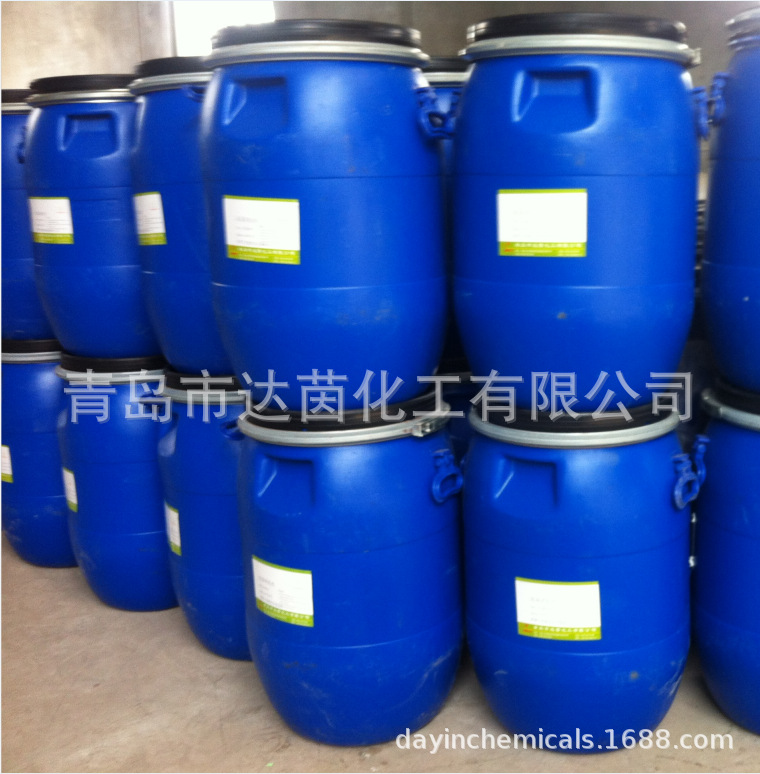 厂家直销供应过氧化氢酶，脱氧酶，面料成衣水洗酶