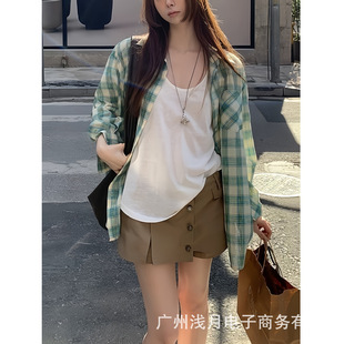 �t��G�����r��Ů�ļ�����㼑��ɳڸз�ʽ���¸��Ӹ߼����p���r��