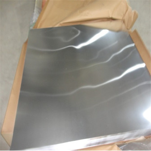 5052�X�Ͻ��0.5mm 5052-O�B�X��0.8mm �_���X�� �XƬ0.9mm