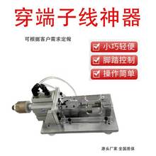 �����ʹ����C��������Ӿ����|䓽z���z�������I�����S�����l