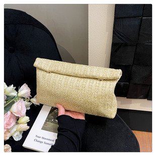 �W���羳�������Ĳ��ϕr�����ð������С���߼����Ů�����l