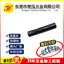 ����܇�����ܼӹ��������⚤cnc�ӹ��X�Ͻ����Ͳ�⚤����~ �F��