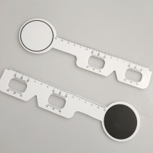 ���Rͫ��� ͫ���y���� ���۰�ͫ��ܛ�� �p��ܛ�����R�깤�����