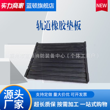 ���_���z�|��܉�����z�|Ƭ�ͺϾ��_�|���܉�z�|�F·�p��