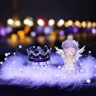 ܇�d��ˮ��܇�[��܇���b�Ʒ܇����޹�ʹ���Ů�����³־õ�����