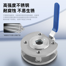 �S��ֱ�����������y���A���y���P䓳������y����ʽ���y���������y