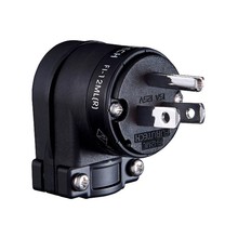 HIFI�l����푹ź�L�����~�Դ���^��β���������Դ�������^7����