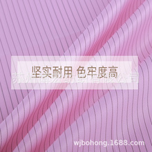 SֱN100Dly0.5o늺ڽz늲mo|늹b