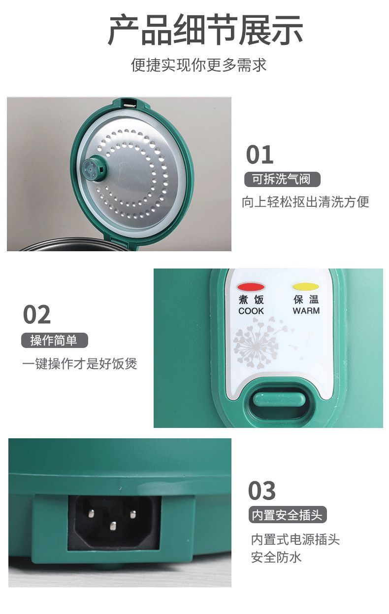 fc5d9a6d-e9cf-401f-8f4a-07a04b1d3082.jpe