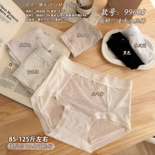 85-125����Ů���zBS�W��͸���ٽzƴ���ٸ���ˬŮʿ����ѝ9960��