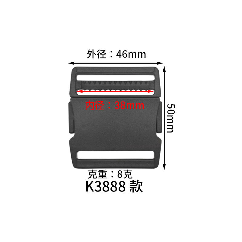 Inner diameter 3.8cmk3888