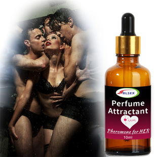 Blsex��Ȼ��ˮŮ��/���˼s����ˮ  ��Ϣ����ˮ10ml