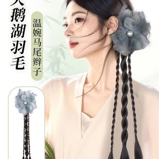 �ٰl�p��Ů����lץ�Aˮī����ë�L�p��ŤŤ�p���Rβ�����P�l�l�