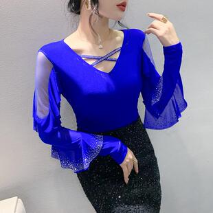 ����2024�����¿�W���r�ЈA�I�U���ع����~߅�C荰ٴ��L��Ů����