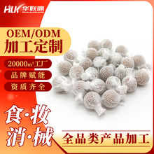 HLK�A�� ��m���o���坍������˽̎���B�坍���B���o�־���m��