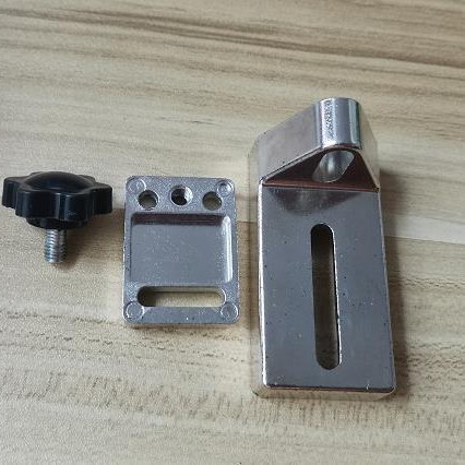 Puerta corredera más cerca amortiguación aleación de aluminio puerta corredera puerta de cristal puerta corredera simple hogar puerta automática más cerca