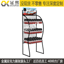 �����̲�չʾ�� �̲���мܶ��� �F�����T�M�bʽ�̲���N؛�ܼ�