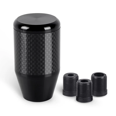 Handle Automatic Transmission Metal Head, Cab and accessories