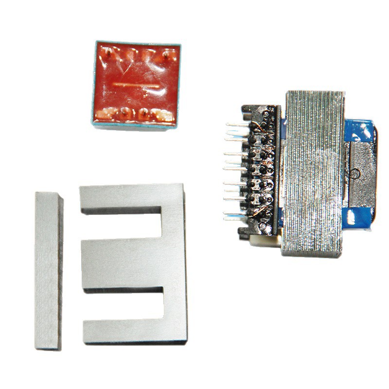 ����ĵ繤��ƬH50/H23/H18/H14/H12/H9���Ƭ�繤����������Ƭ