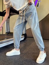 ţ��ѝ��2025�ļ��¿�߽���ʽ���e���ѝˮϴ�{ɫ���ɹ����}��ѝ