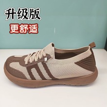 2025＾¿Ьrܛ׷pmӖЬЬ