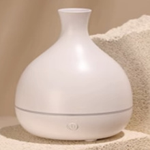 ��Ʒ��޹�C�ӝ������R�d������޹USB�����o��������ՙC���ͼ���