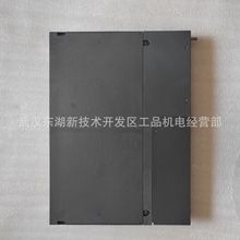 6ES74002JA000AA0 6ES74070DA020AA0 6ES74125HK060AB0 s7-400