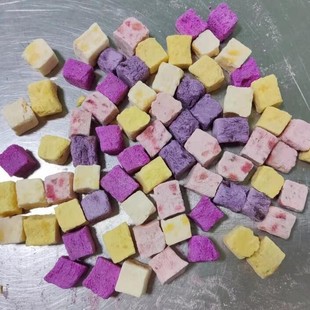 �������̉K���l����������������������ţ�鼴ʳɢ�b��ͯ���e��ʳ