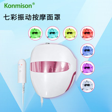 ��ɫ�ʹ���Ӱ�ĦLED�����������ּ������݃xĘ���������S�羳
