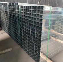 ���Sֱ������\�����\��ʽ��|��\�����F�����ǲ��ǲ���\