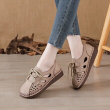 ^ţƤUՋЬļ궴Ь͸iƤЬ|ƽװ^Ь