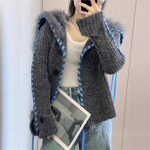 ᘿ��_����܊�Iëë�����z��2025�ﶬ�¿�r�������ͨ��ë������