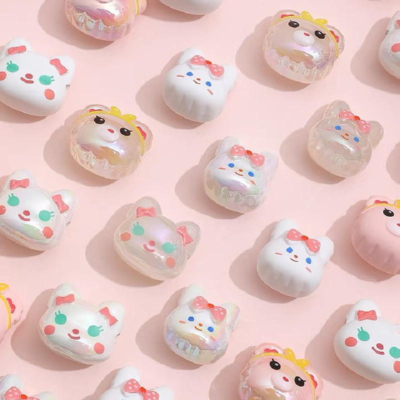 IMG_2533(20221102-234845)