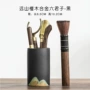 君子功夫茶勺茶具茶夹