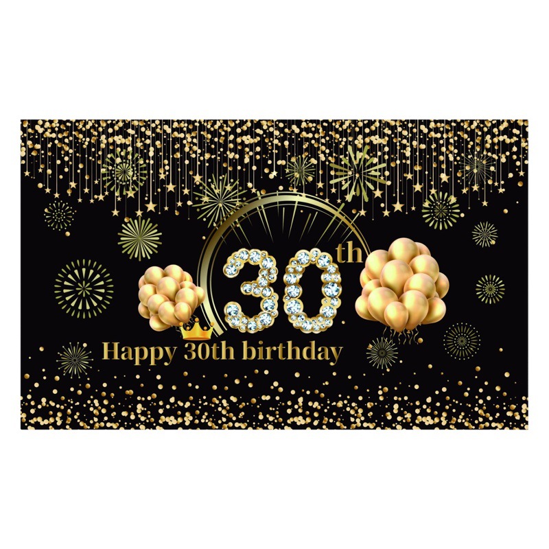 PI211 dinosaurio Bienvenido Bebé Fondo tela cumpleaños banner Fondo cartel copla todo tipo de dibujos animados cumpleaños coloridas banderas pueden