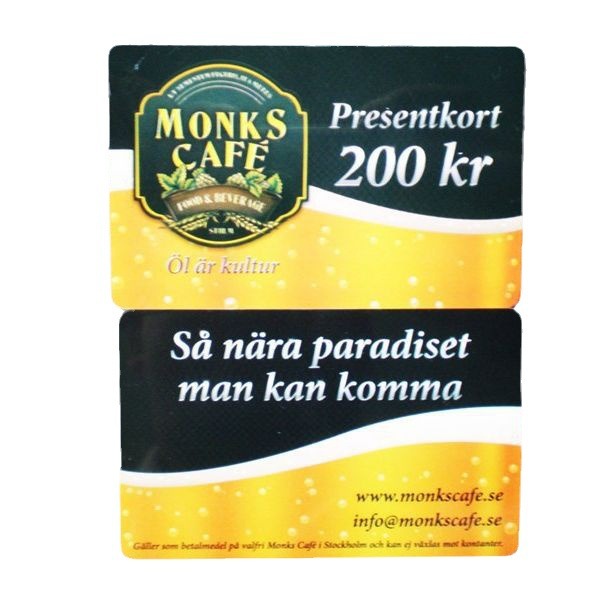 ڹרҵ I CODE SLI XоƬ ѧУ ͼ ҽԺ