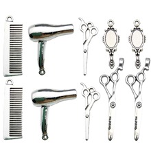 �羳�������Ӵ�����������ӹ���diy��Ʒ���Կ�׿�������׹�Ҽ�