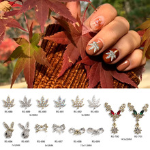 ��ϵ���׺Ͻ��Ʒ ���~С���L�����^���K������ˮ�DIYָ�����N�