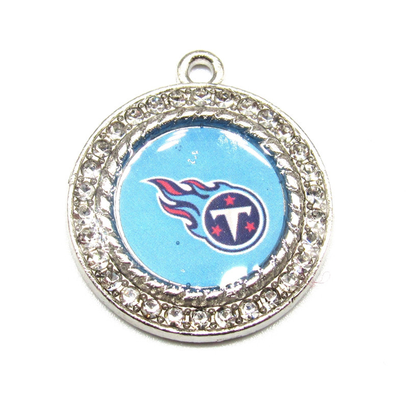 테네시 타이탄스