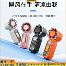 �羳�¿������ֳ�С��������͸�����ױ�Яʽ��继�����С����